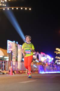 BIB: 
                            <button type="button" onclick="openModal(24582947)" class="btn btn-primary btn-sm float-right btn-popup" data-toggle="modal" data-target=".modal-high-quality">
                        <i class="fas fa-shopping-cart"></i> Add to Cart
                    </button>
                                            <button type="button" onclick="isThisMe(24582947, true)" class="btn btn-success btn-sm float-right btn-popup btn-isme hidden" data-toggle="tooltip" data-placement="bottom" title="นี่คือรูปของคุณใช่ไหม คลิกที่นี่เพื่อเอาเข้าอัลบั้ม">
                        <i class="fas fa-plus"></i> Add to album
                    </button>
                    <button type="button" onclick="isThisMe(24582947, false)" class="btn btn-warning btn-sm float-right btn-popup btn-isnotme hidden">
                        <i class="fas fa-ban"></i> Remove from album
                    </button>